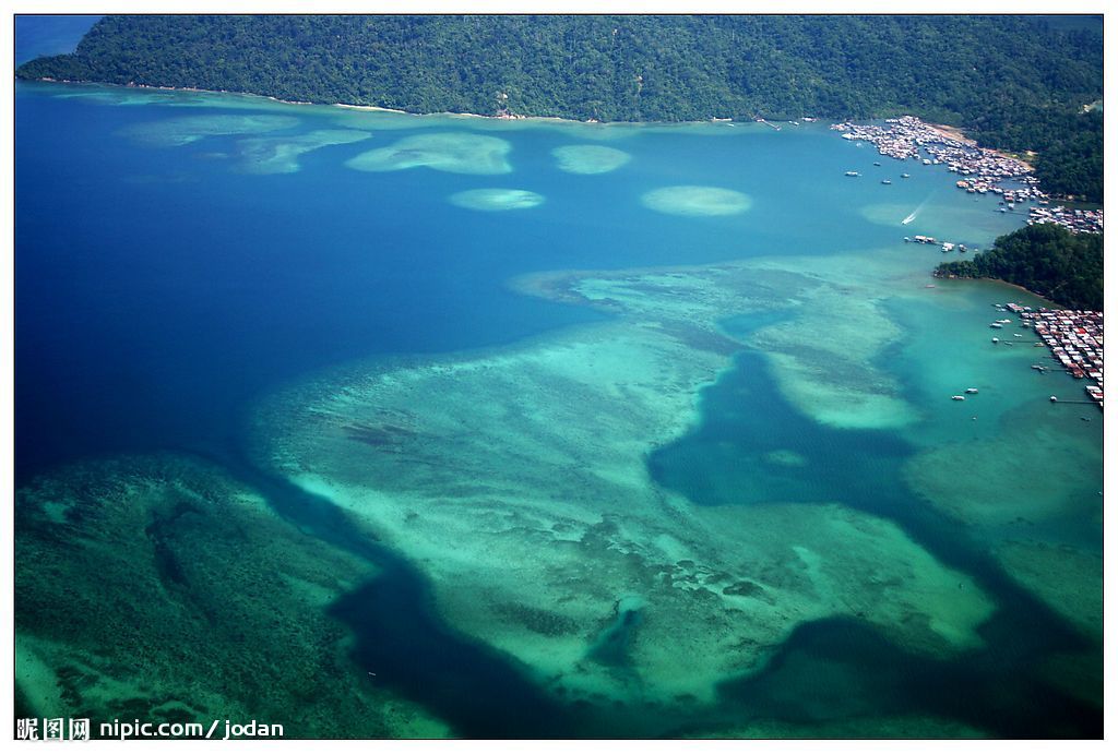沙巴值浪漫之旅六天五?></a></p>
                                                        <p id=